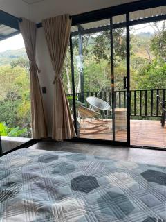 Villa Milú Refugio boutique - 4