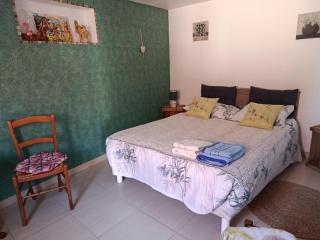 Chez Annick - 5