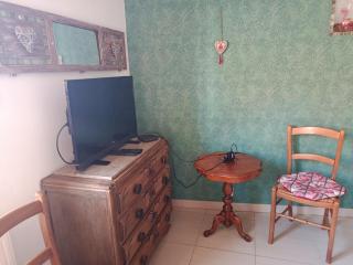 Chez Annick - 4