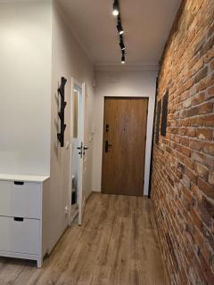 A cozy apartment in the heart of Opole's Old Town - 7