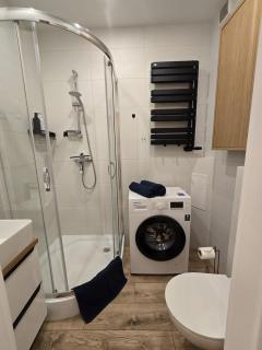 A cozy apartment in the heart of Opole's Old Town - 6