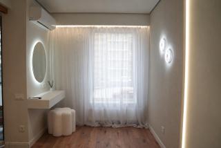 Airport Boutique Residence - 7