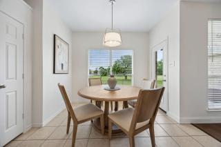 Modern and Relaxing Home - Frisco Prime Location - 4