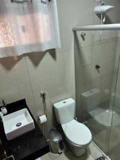 Casa Dona Mariana - 5