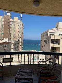 Sea view - 3