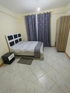 Kilima Suites - 5