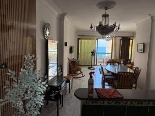 Sea view - 1