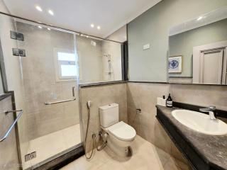 degla penthouse 3bdr with open view terrace - 6