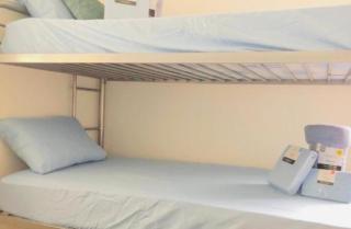MIA SPORTS Hostel - Free Sports Channels - Free Movies - Free WiFi - Free Coffee - 7