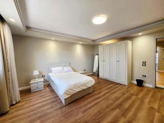 degla penthouse 3bdr with open view terrace - 1