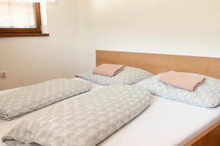 Rodinny apartman pod vlekom A2 - 9