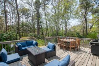 Gorgeous Home with Game Room Dog Welcome - 7