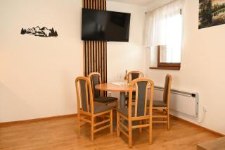 Rodinny apartman pod vlekom A2 - 6