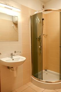 Rodinny apartman pod vlekom A2 - 5