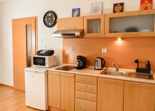 Rodinny apartman pod vlekom A2 - 3
