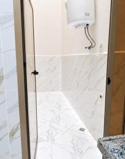 Appartement ideal pour votre sejour - 5