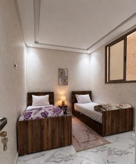 Appartement ideal pour votre sejour - 4