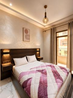 Appartement ideal pour votre sejour - 3