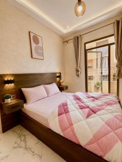 Appartement ideal pour votre sejour - 9
