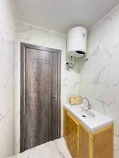 Lavanda Beach Resort Apartment Hurghada - 4