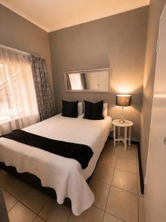 Zhantique Guest House 2- Unit 5 - 3