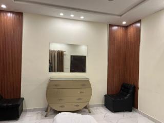 Prime view apparmant - 9