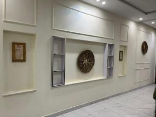 Prime view apparmant - 7