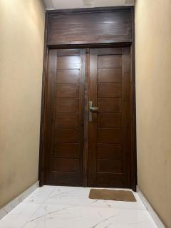 Prime view apparmant - 1