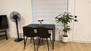 Modern Suite - 5 Min to US Border and Hwy 99 - 1