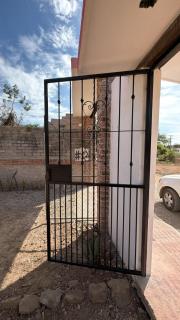 Casa Ciruelo, ideal for the weekend, close to the beach - 5