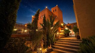Riad Ouinz - 8