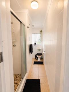 Zhantique Guest House 2- Unit 5 - 2