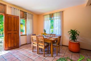 Beautiful oasis In Jaco, 5 blocks from the beach! - 3