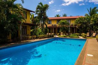 Beautiful oasis In Jaco, 5 blocks from the beach! - 9