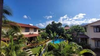 Beautiful oasis In Jaco, 5 blocks from the beach! - 2