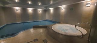 Triventi Apartament Rajski - 0