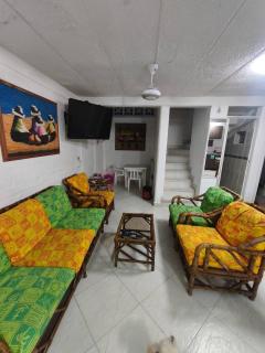 Wonderful Family Rest Home - 6