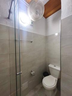 Wonderful Family Rest Home - 5