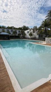 Wonderful Family Rest Home - 4