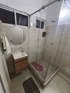 Wonderful Family Rest Home - 2