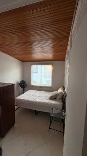 Wonderful Family Rest Home - 1