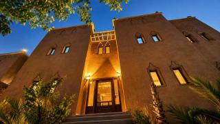 Riad Ouinz - 7