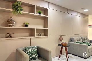 Lorenzo di Credi - LikeHome - 3