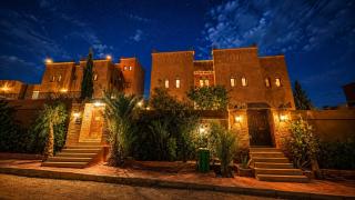 Riad Ouinz - 9