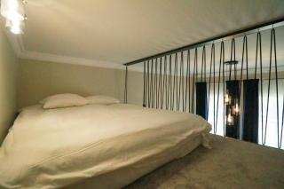 Rydygiera Loft Apartments by Zen4Guest - 5