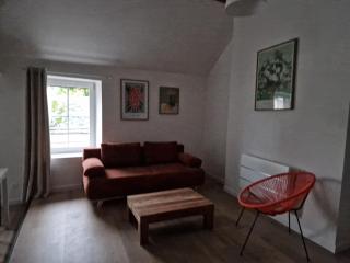 Le Logis de Meung Sur Loire - 4