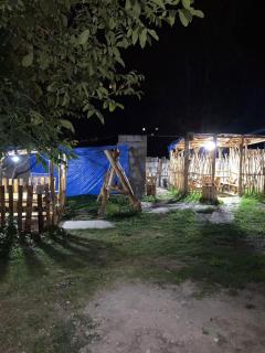 Sevan Family Guest House - 9