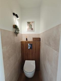 Apartament Wzgórze Wolności - 8