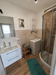 Apartament Wzgórze Wolności - 5