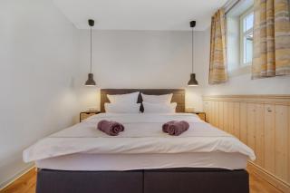 MiCasa Rooms - Altbauflair im Denkmal, Parken, nahe Messe - EGA - MDR - 0